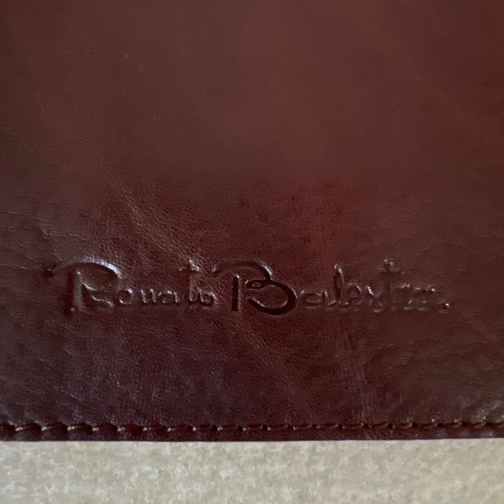 Wallet (NEW)